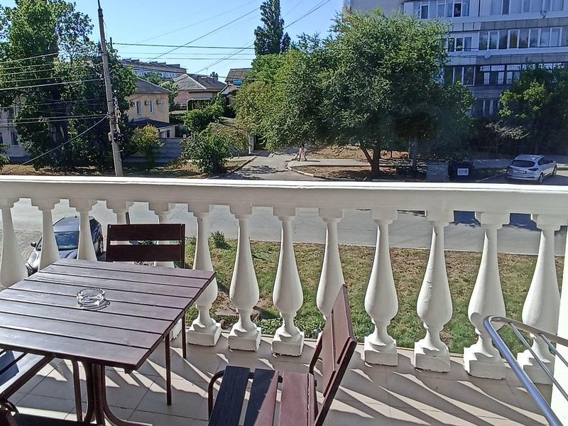 Гостевой дом Купидон
