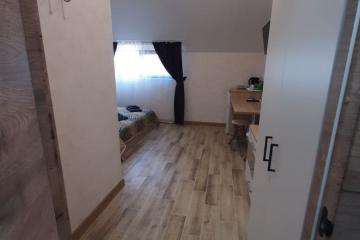 Отель Гостевой дом Купидон Россия, Феодосия, фото 53