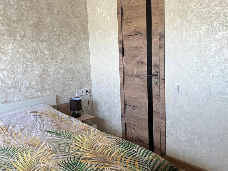 Гостевой дом Купидон