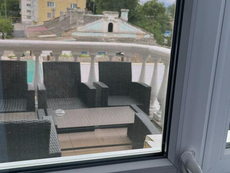 Гостевой дом Купидон