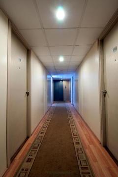 Отель Haydarpasa Hotel Турция, Стамбул, фото 17