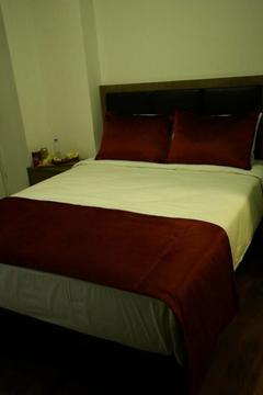 Отель Sirin Hotel Турция, Стамбул, фото 2