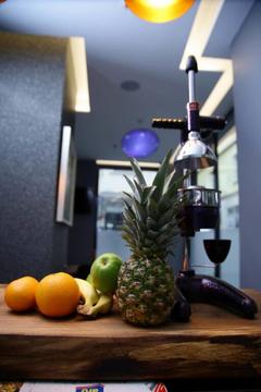 Отель Sirin Hotel Турция, Стамбул, фото 9