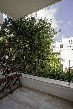 Hideaway Hotel