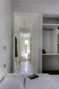 Hideaway Hotel