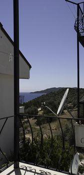 Hideaway Hotel