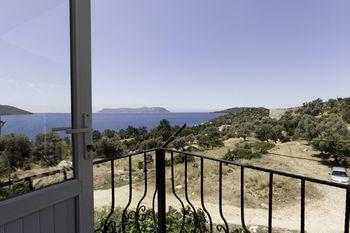 Hideaway Hotel