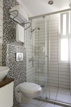 Hideaway Hotel