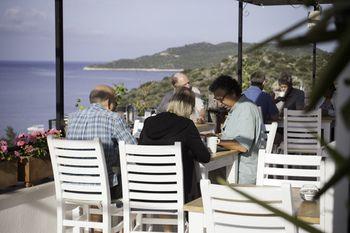 Hideaway Hotel