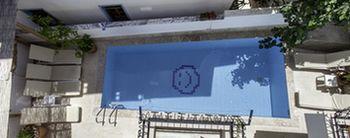 Hideaway Hotel