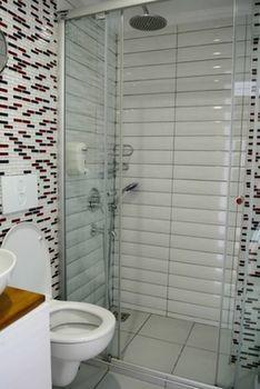 Hideaway Hotel