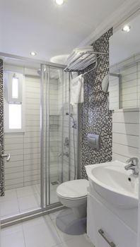 Hideaway Hotel