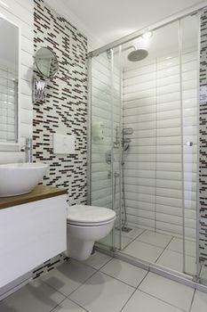Hideaway Hotel
