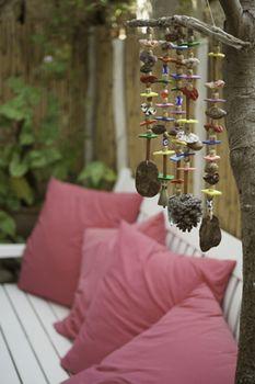Hideaway Hotel