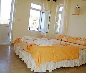 Hideaway Hotel