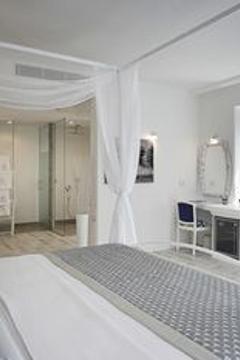 Отель Alley Prime Hotel Турция, Каш, фото 19