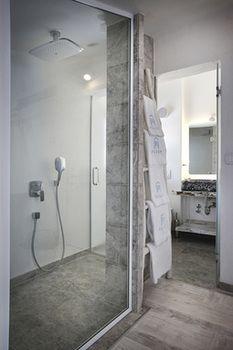 Отель Alley Prime Hotel Турция, Каш, фото 2