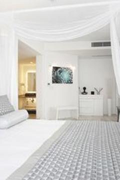 Отель Alley Prime Hotel Турция, Каш, фото 23