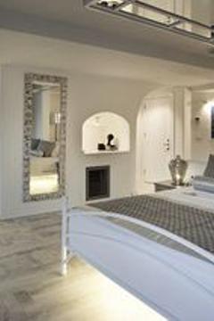 Отель Alley Prime Hotel Турция, Каш, фото 28
