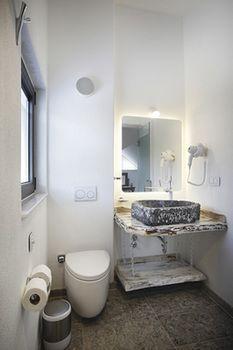 Отель Alley Prime Hotel Турция, Каш, фото 3