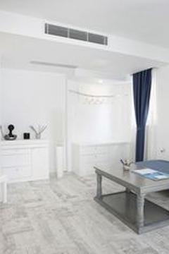 Отель Alley Prime Hotel Турция, Каш, фото 32