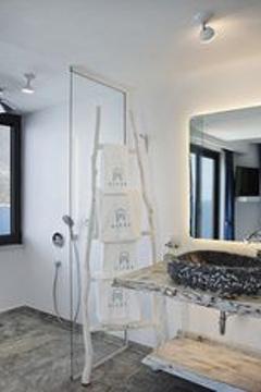 Отель Alley Prime Hotel Турция, Каш, фото 4