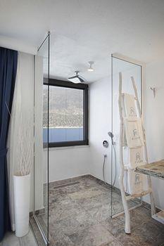 Отель Alley Prime Hotel Турция, Каш, фото 5