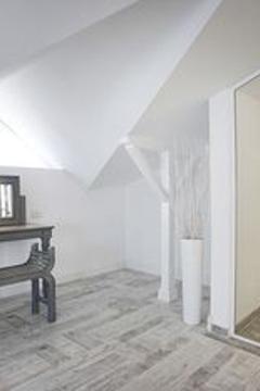 Отель Alley Prime Hotel Турция, Каш, фото 6