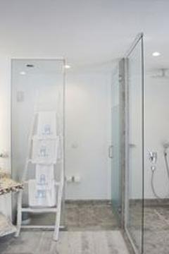 Отель Alley Prime Hotel Турция, Каш, фото 7