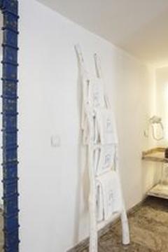Отель Alley Prime Hotel Турция, Каш, фото 8