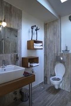 Отель Nur Hotel Турция, Каш, фото 11