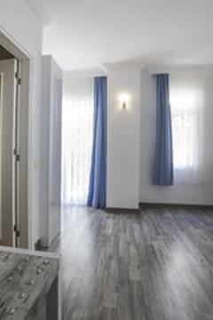 Отель Nur Hotel Турция, Каш, фото 24