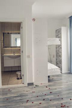 Отель Nur Hotel Турция, Каш, фото 25