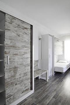 Отель Nur Hotel Турция, Каш, фото 26