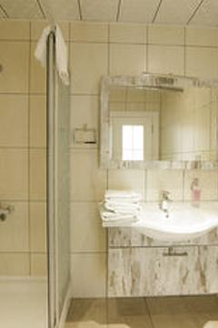 Отель Nur Hotel Турция, Каш, фото 5