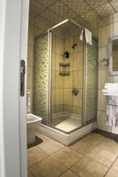 Отель Nur Hotel Турция, Каш, фото 10