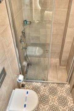Отель Kas Artemis Hotel Турция, Каш, фото 13