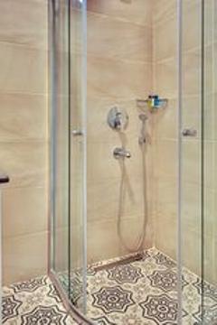 Отель Kas Artemis Hotel Турция, Каш, фото 14