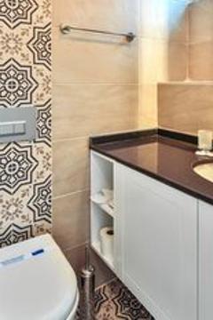 Отель Kas Artemis Hotel Турция, Каш, фото 15
