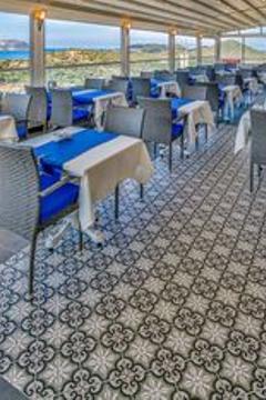 Отель Kas Artemis Hotel Турция, Каш, фото 18