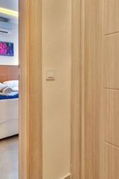 Отель Kas Artemis Hotel Турция, Каш, фото 25