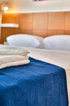 Отель Kas Artemis Hotel Турция, Каш, фото 28