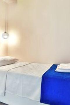 Отель Kas Artemis Hotel Турция, Каш, фото 31