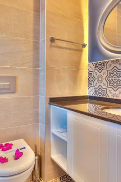 Отель Kas Artemis Hotel Турция, Каш, фото 9