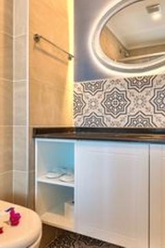 Отель Kas Artemis Hotel Турция, Каш, фото 10