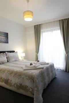 Отель Himm Hotel Турция, Каш, фото 18