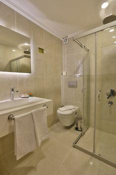 Отель Himm Hotel Турция, Каш, фото 2