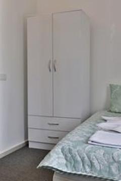 Отель Himm Hotel Турция, Каш, фото 29
