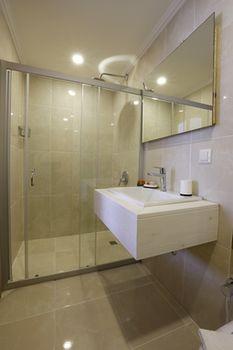 Отель Himm Hotel Турция, Каш, фото 3