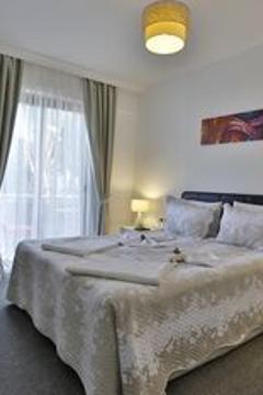 Отель Himm Hotel Турция, Каш, фото 37